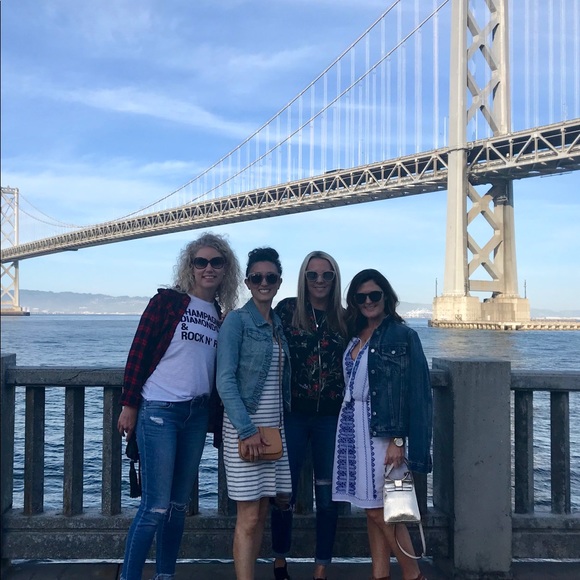 Meet your Posher, Kimberly - Picture 6 of 8